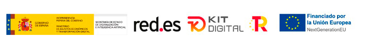 Logos Kit Digital